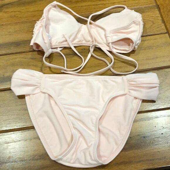 Bikini small  - Picture 2 of 3